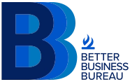 BBB Accredited Business