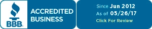 Georgia Facility Services, LLC, Janitor Service, Alpharetta, GA