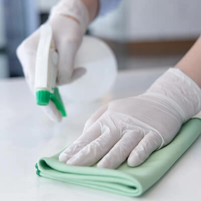 Why Companies in Athens Trust Georgia Facility Services