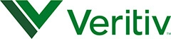 Veritiv