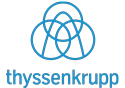 Thyssenkrupp