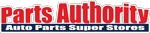 Parts Authority