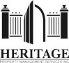 Heritage