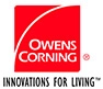 Owens Corning