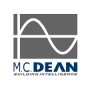 M.C. Dean