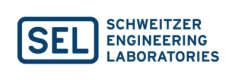 Schweitzer Engineering