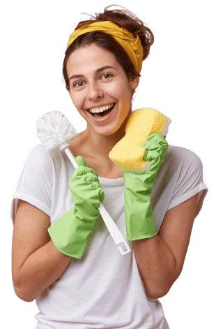 Georgia-Facility-Services-women-cleaning-4