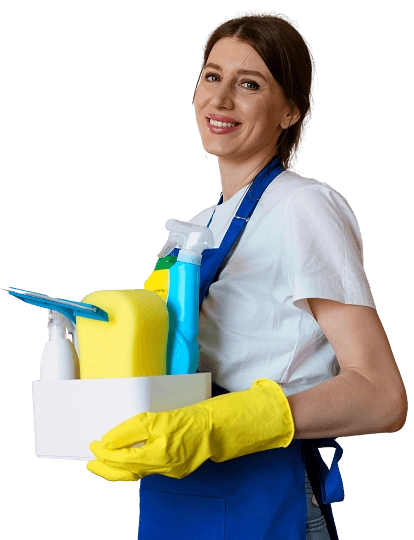 Georgia-Facility-Services-women-cleaning-4