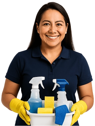 Georgia-Facility-Services-women-cleaning-4