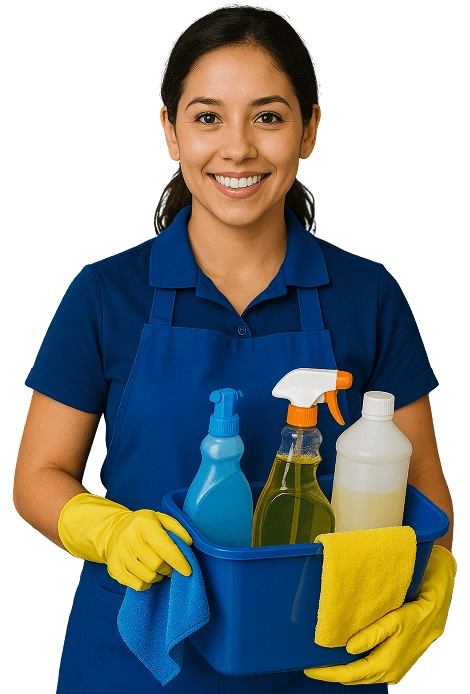 Georgia-Facility-Services-women-cleaning-4
