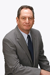 Michael Rozenman