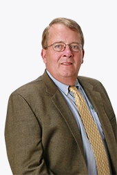 David Bagwill