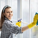 Property Cleaning Miami FL