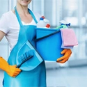 Property Cleaning Miami
