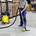Property Cleaning FL