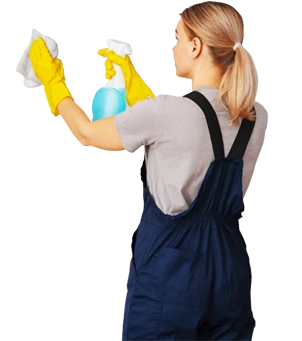 Office Cleaning Services Miami FL