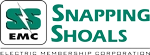 Snapping Shoals