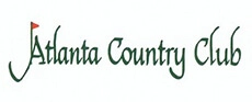 Atlanta Country Club