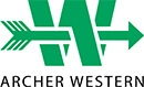 Archer Western