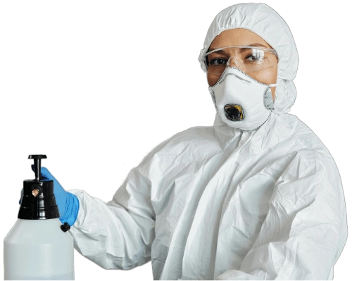 Georgia-Facility-Services-women-cleaning-5 Data Center Cleaning