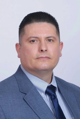 Georgia-Facility-Services-Jose-Gonzalez Jose Gonzalez, Senior Operations Manager.