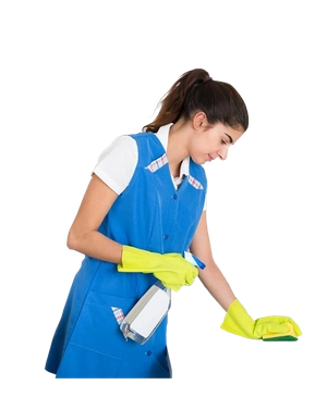Commercial cleaning Miami FL