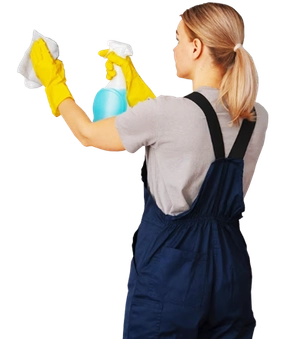 Miami Commercial Cleaning