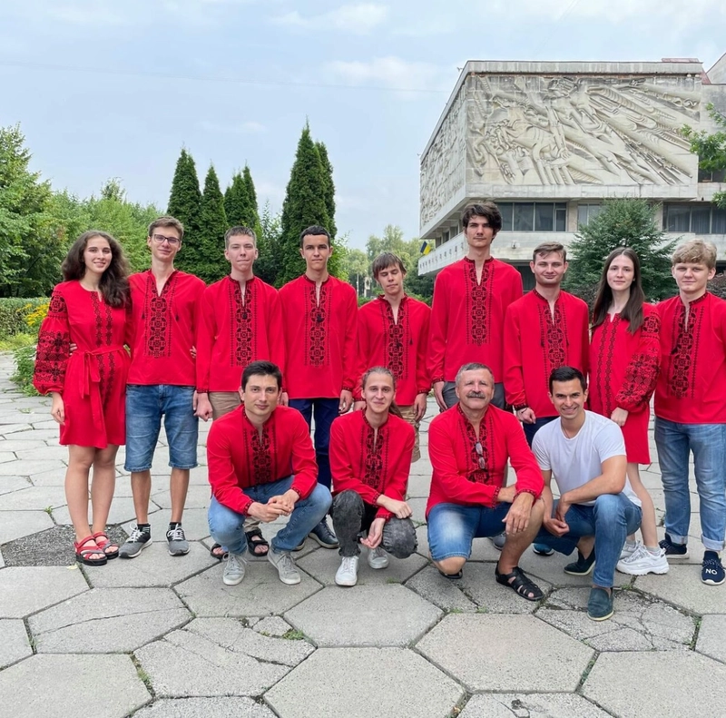 62 International Mathematical Olympiad (IMO-2021) slide 0