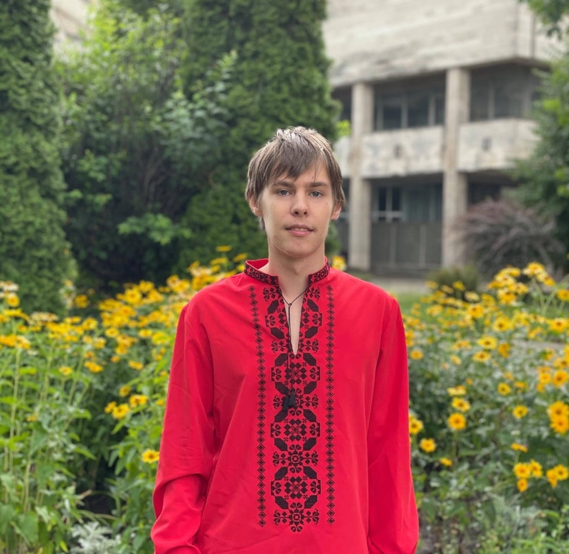 62 International Mathematical Olympiad (IMO-2021) slide 1