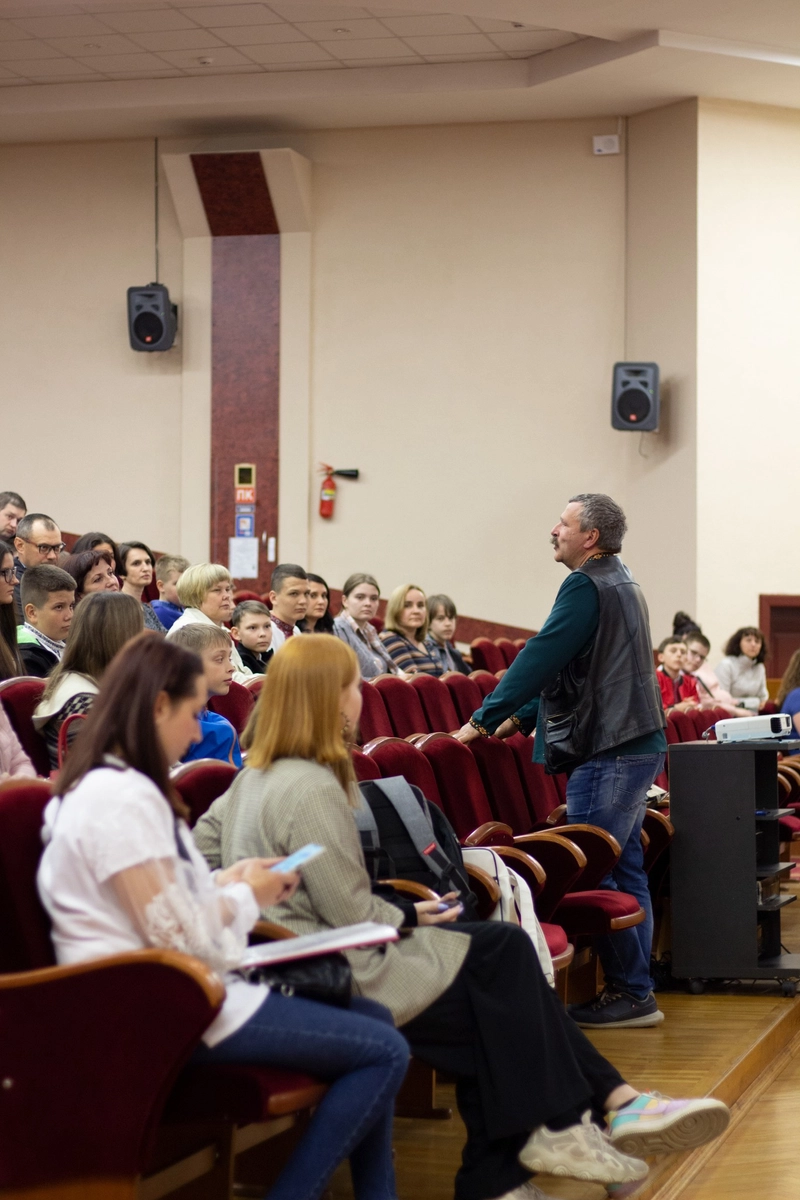 Всеукраїнська олімпіада для учнів 5-7 класів 2023 slide 3