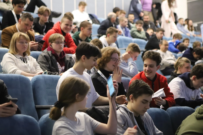 Всеукраїнська олімпіада з інформатики 2025 slide 2