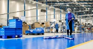 Reasons to Take Into Account Complete Cleaning Services for Your Production Facility