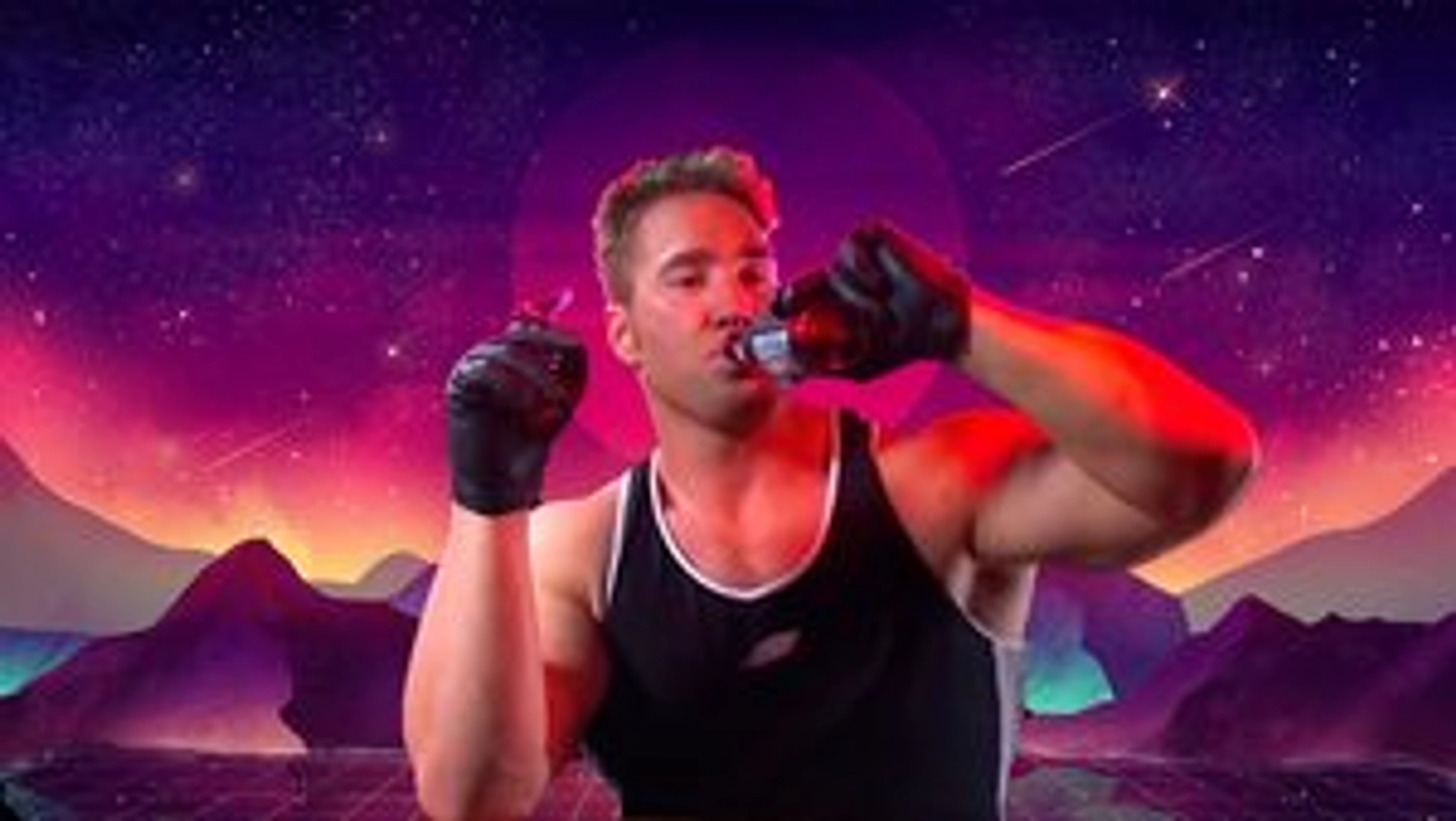 What is Software Testing? Definition