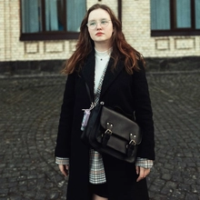 Darina Provolska