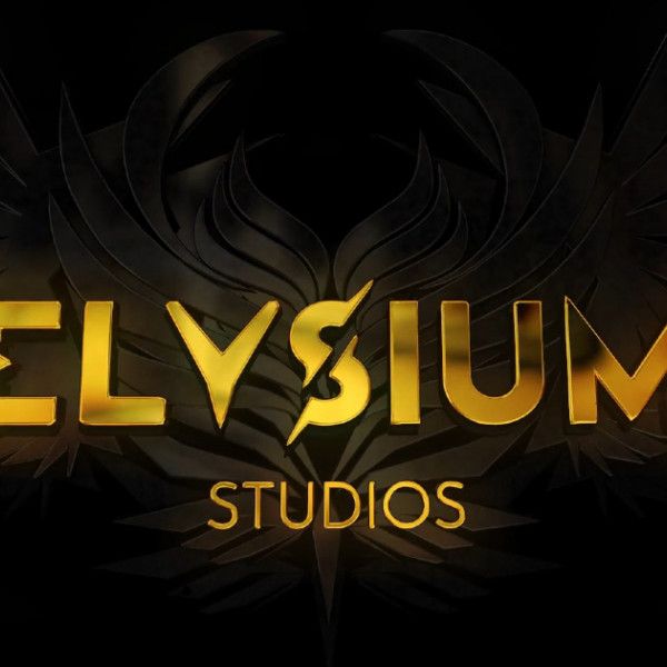 Gamingtec partners with ELYSIUM Studios for а match made in graphics heaven
