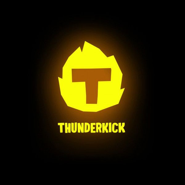 Gamingtec expands gaming portfolio through strategic partnership with Thunderkick