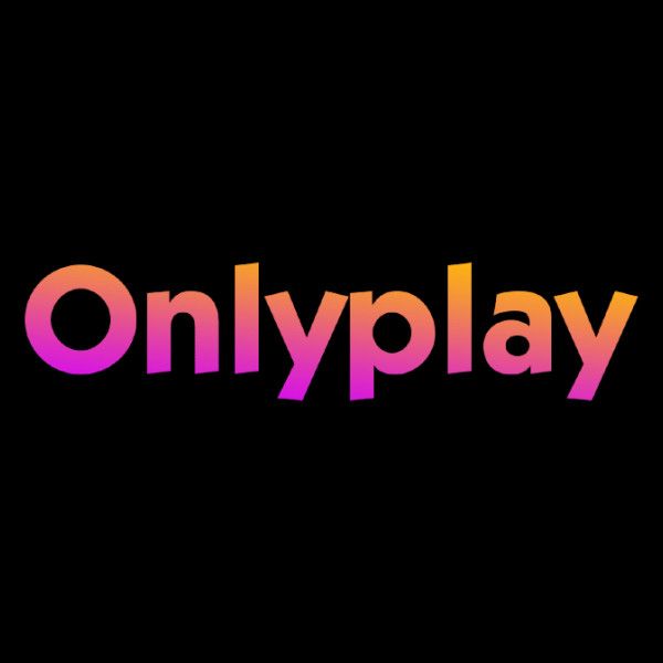 Gamingtec announces partnership with innovative game provider Onlyplay