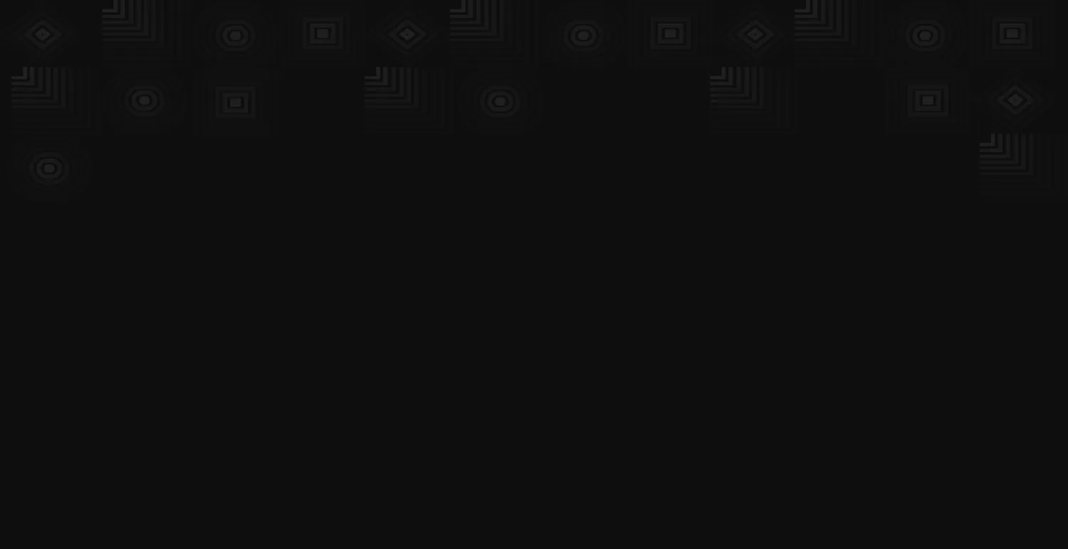 Project Background