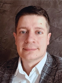Denys Nasonov