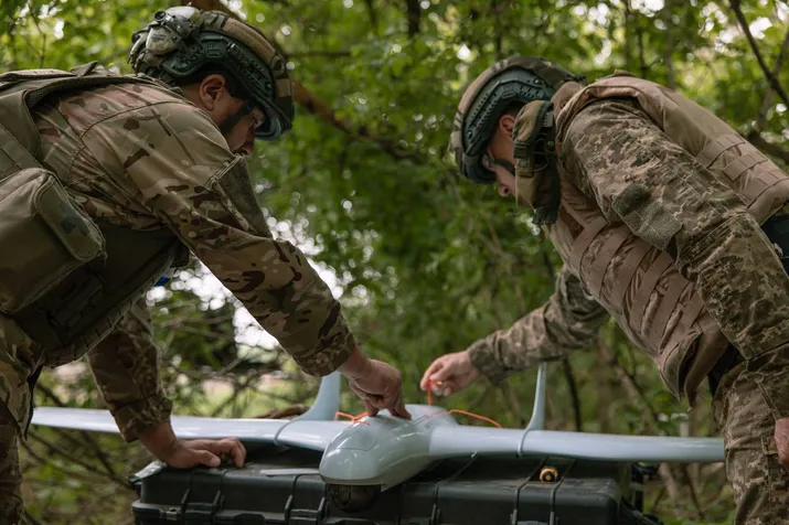 Фото 45 ОАБр